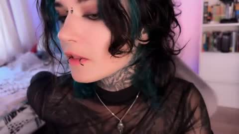 Diana online show from August 11, 1:46 pm