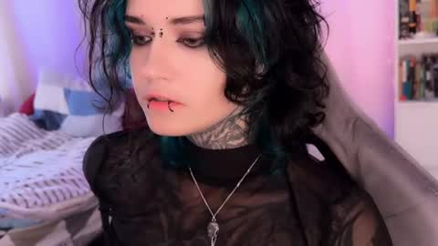 Diana online show from August 11, 2:52 pm