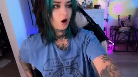 Diana online show from August 14, 11:58 am