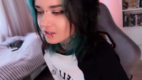 Diana online show from September 1, 8:59 am