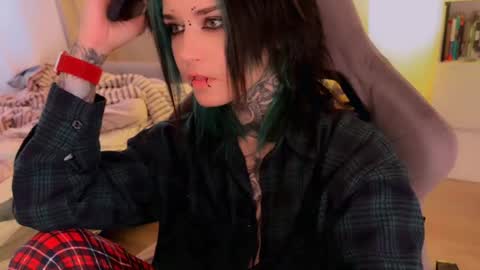 Diana online show from September 4, 7:01 am