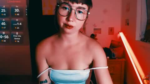 Rita online show from May 23, 11:35 am