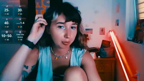 Rita online show from May 24, 7:55 am