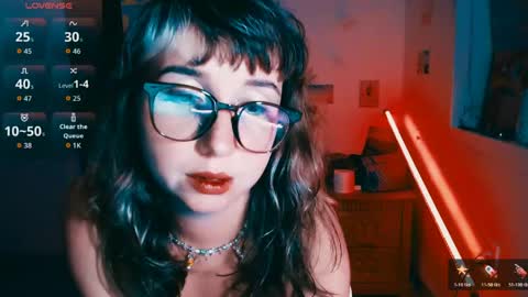 Rita online show from May 24, 11:57 am