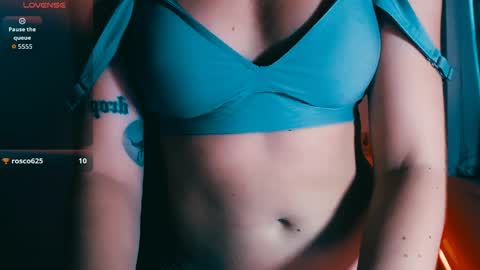 Rita online show from May 26, 6:47 am