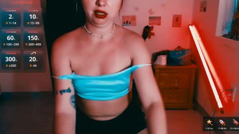 Rita online show from June 2, 8:17 am