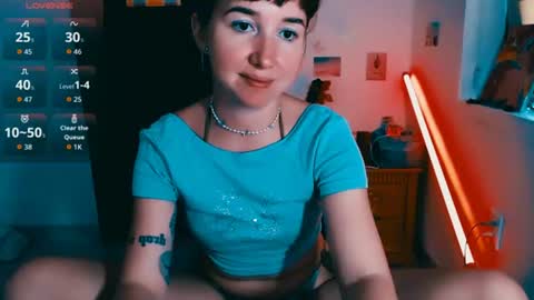 Rita online show from June 12, 5:36 am