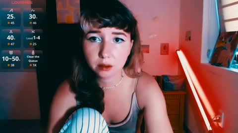 Rita online show from June 15, 6:33 am