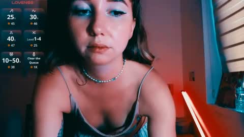 Rita online show from June 15, 9:51 am