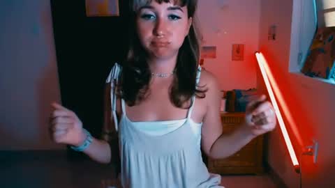 Rita online show from June 16, 6:34 am