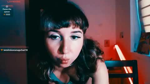 Rita online show from June 17, 4:44 am