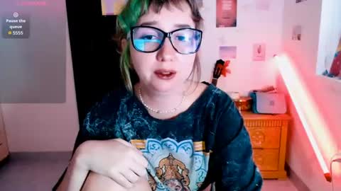 Rita online show from August 10, 6:04 am