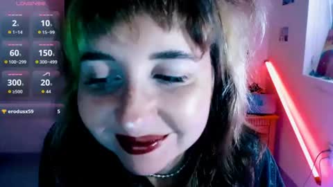Rita online show from August 11, 6:26 am