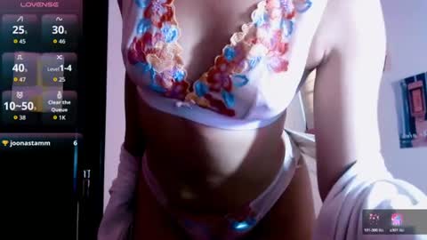 Rita online show from August 16, 7:01 am