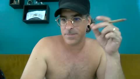 risa248_ online show from June 15, 11:19 am