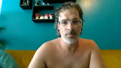 risa248_ online show from June 20, 8:03 am