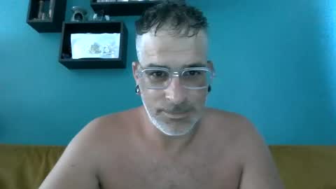 risa248_ online show from June 25, 10:51 am