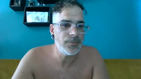 risa248_ online show from June 26, 9:45 am