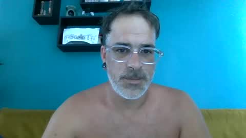 risa248_ online show from June 27, 12:19 pm