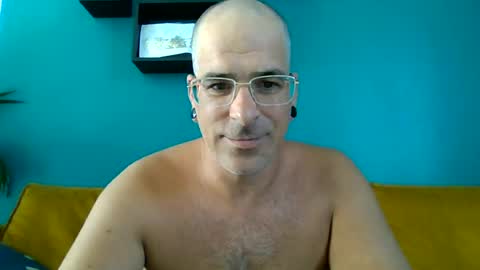 risa248_ online show from June 29, 9:02 am