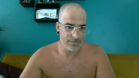 risa248_ online show from June 30, 12:28 pm