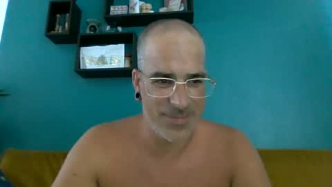 risa248_ online show from July 3, 1:46 pm