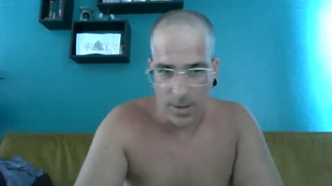 risa248_ online show from July 5, 11:24 am