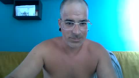 risa248_ online show from July 6, 12:30 pm