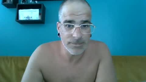 risa248_ online show from July 7, 10:52 am