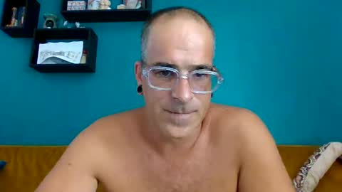 risa248_ online show from July 17, 1:33 pm