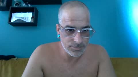 risa248_ online show from July 21, 11:01 am