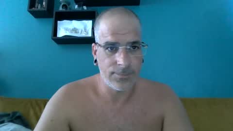 risa248_ online show from July 25, 11:03 am