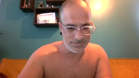 risa248_ online show from July 26, 9:47 am