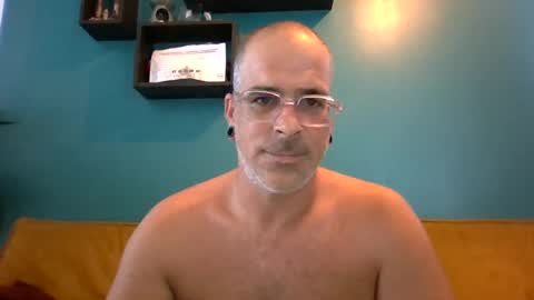 risa248_ online show from July 26, 10:53 am