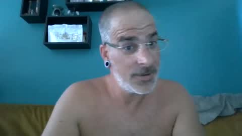 risa248_ online show from July 29, 11:17 am