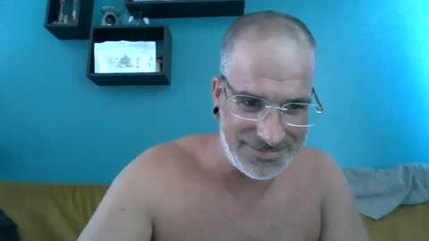 risa248_ online show from July 29, 12:23 pm