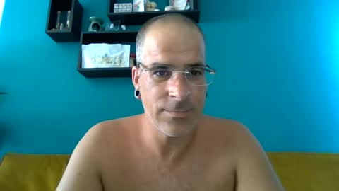 risa248_ online show from July 31, 9:48 am