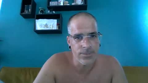 risa248_ online show from July 31, 10:54 am