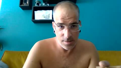 risa248_ online show from August 1, 8:20 am
