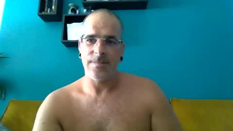 risa248_ online show from August 1, 9:26 am