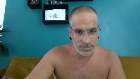risa248_ online show from August 1, 12:44 pm