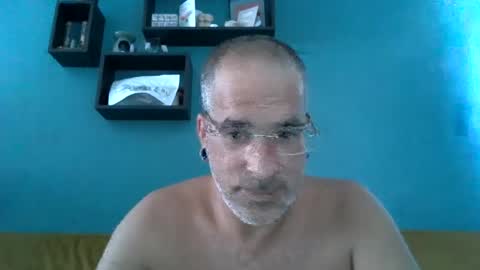 risa248_ online show from August 2, 11:28 am