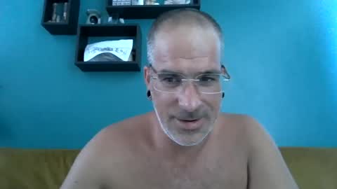 risa248_ online show from August 2, 12:34 pm