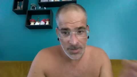 risa248_ online show from August 3, 2:13 pm