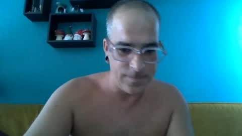 risa248_ online show from August 6, 11:09 am