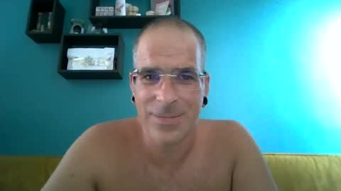 risa248_ online show from August 6, 4:17 pm