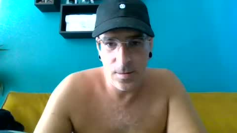 risa248_ online show from August 7, 8:14 am