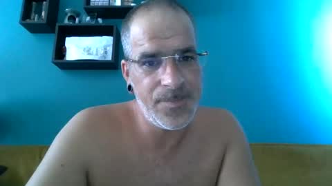 risa248_ online show from August 10, 10:27 am
