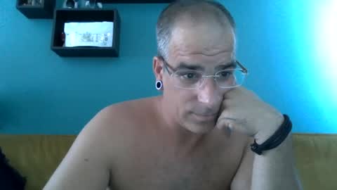 risa248_ online show from August 10, 11:33 am