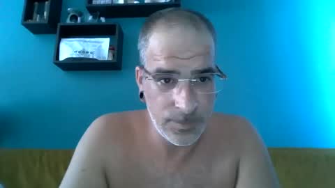 risa248_ online show from August 14, 10:41 am